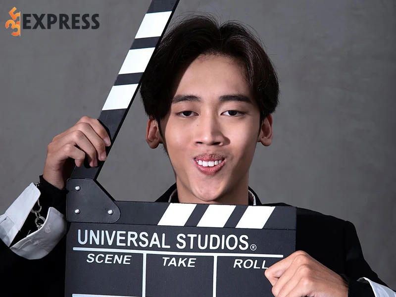 kenjumboy-co-duyen-tro-thanh-youtuber-chuyen-nghiep-35express