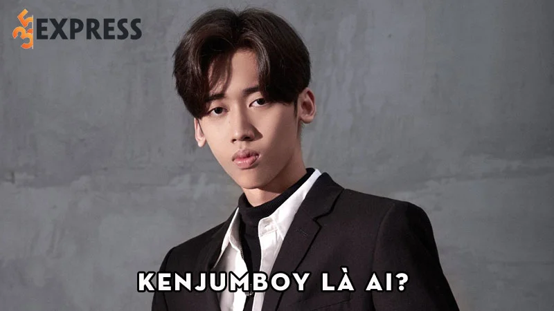 kenjumboy-la-ai-35express