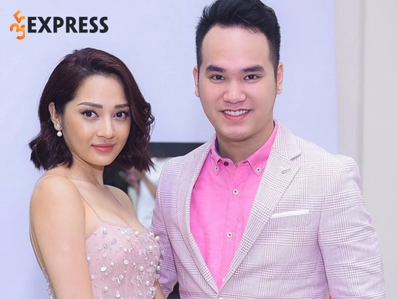 khac-hung-nam-nhac-si-lam-nen-ten-tuoi-cua-nhieu-ban-nhac-hit-35express