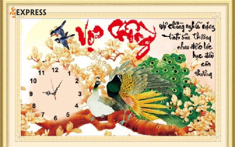 khanh-vy-shop-35express