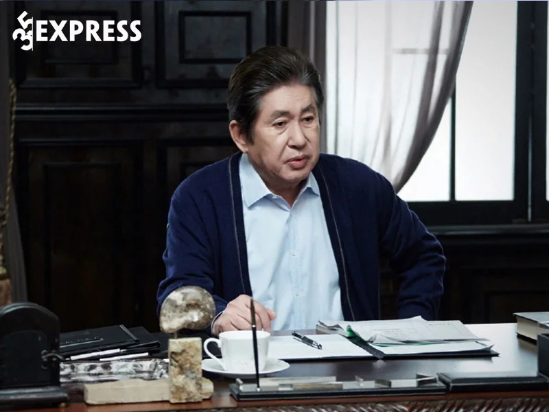 kim-yong-gun-bi-kien-vi-ep-nguoi-tinh-bi-mat-pha-thai-35express