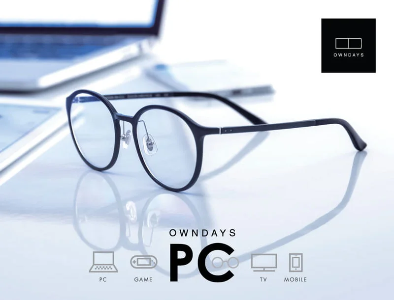 kinh-chong-anh-sang-xanh-pc-owndays-35express