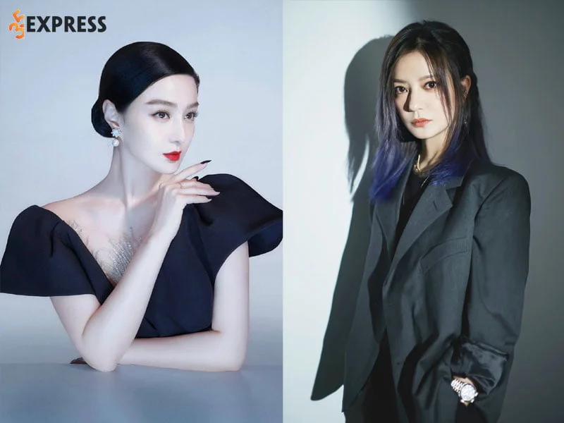 kinh-khuyen-the-luc-chong-lung-cho-trieu-vy-va-ngo-diec-pham-4-35express