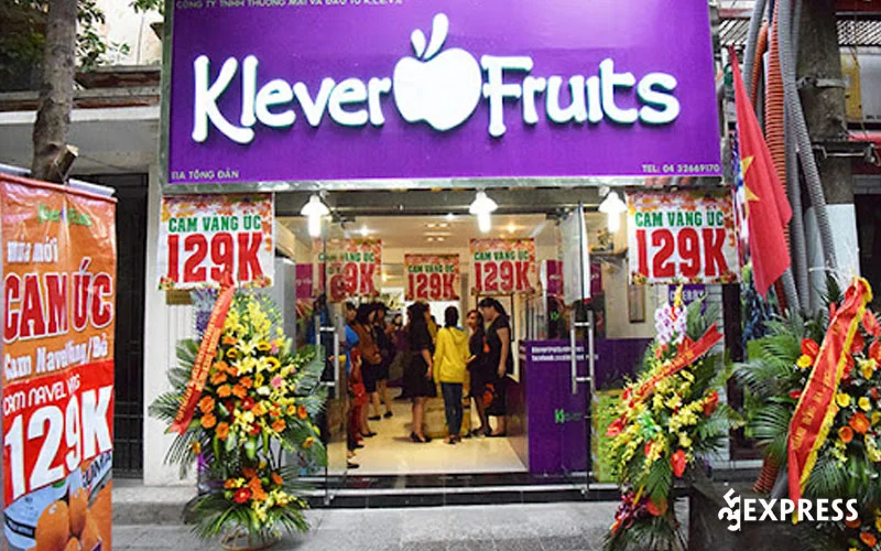 klever-fruits-35express