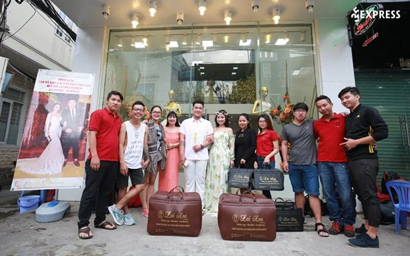 lai-hoa-wedding-35express
