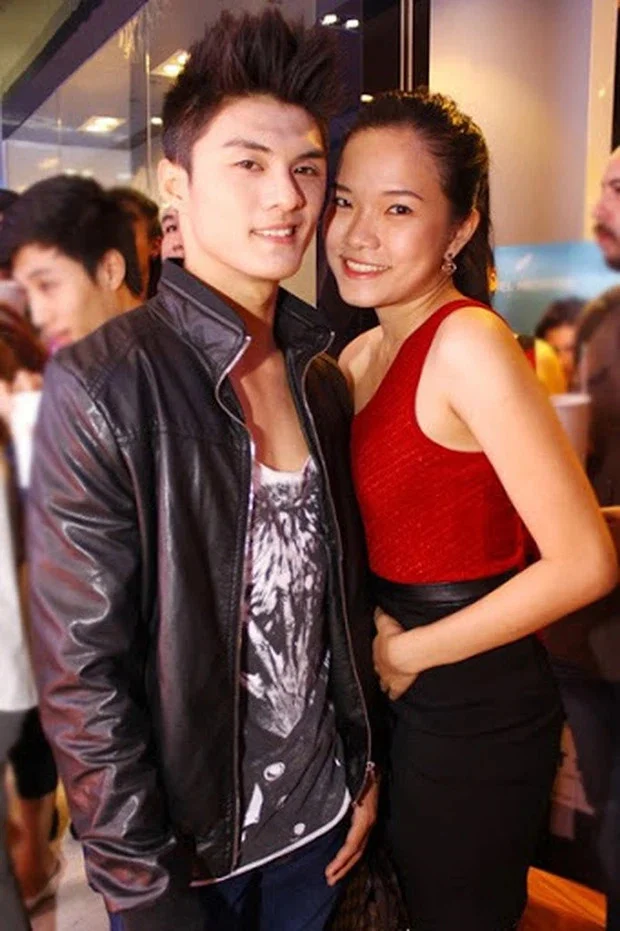 lam-vinh-hai-va-5-trieu-dong-tien-chu-cap-35express
