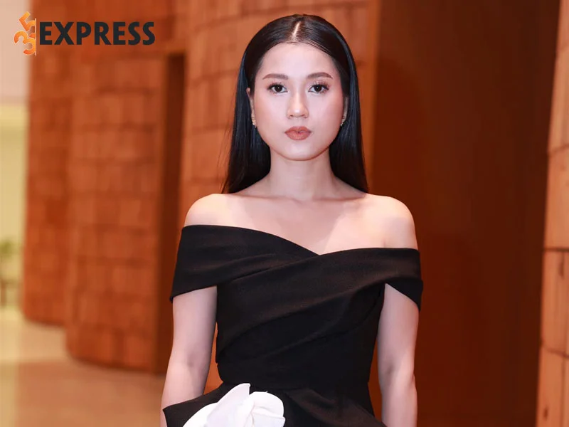 lam-vy-da-bong-dang-dan-cang-det-tuyen-bo-het-gian-cach-gap-mat-xu-ly-dung-bien-phap-khac-giai-quyet-nhan-vat-nao-day-2-35express