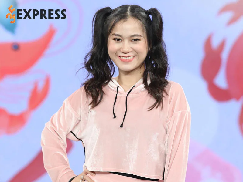 lam-vy-da-bong-dang-dan-cang-det-tuyen-bo-het-gian-cach-gap-mat-xu-ly-dung-bien-phap-khac-giai-quyet-nhan-vat-nao-day-3-35express