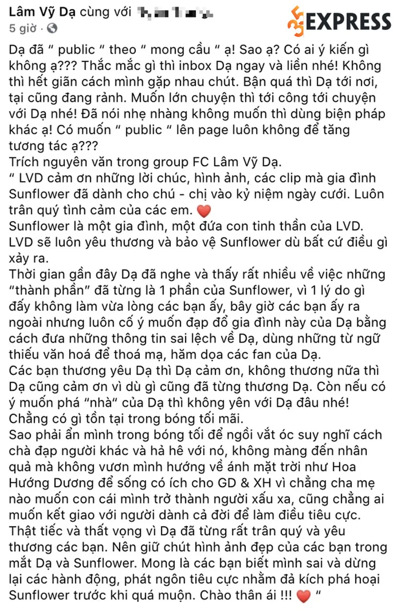 lam-vy-da-bong-dang-dan-cang-det-tuyen-bo-het-gian-cach-gap-mat-xu-ly-dung-bien-phap-khac-giai-quyet-nhan-vat-nao-day-35express