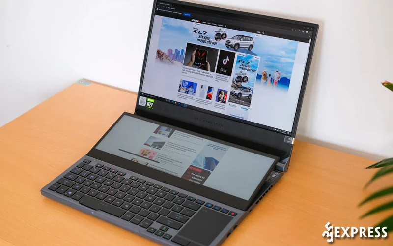 laptop-hai-long-35express