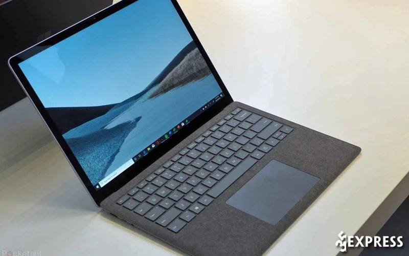 laptop-khoa-vang-35express