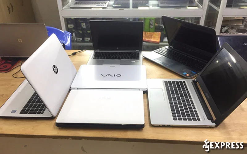 laptop-quoc-thang-35express