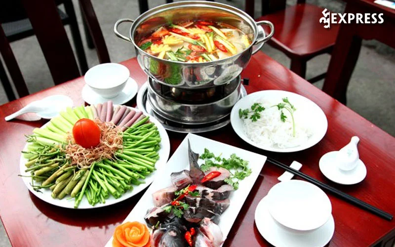 lau-ca-lang-35express