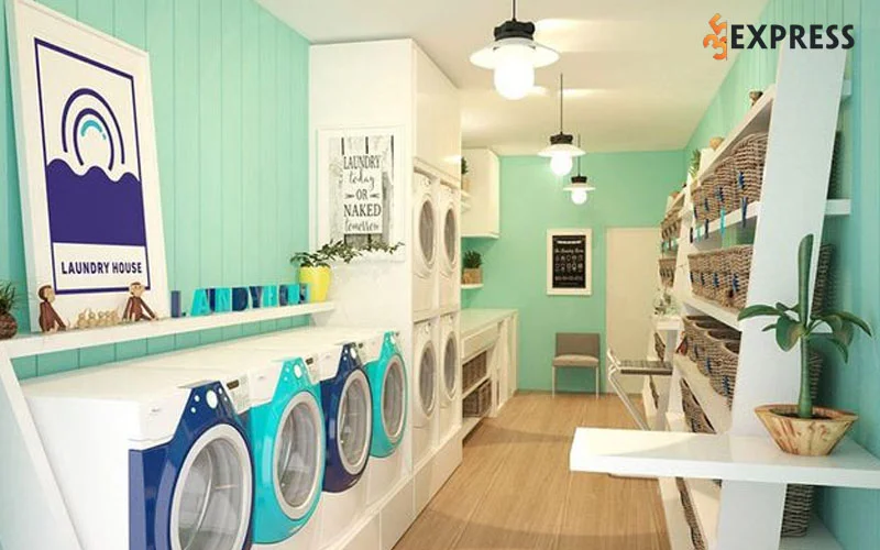 laundry-house-35express