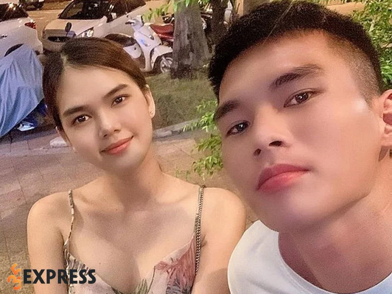 le-ngoc-trinh-ban-gai-cu-cua-cau-thu-lieu-quang-vinh-1-35express