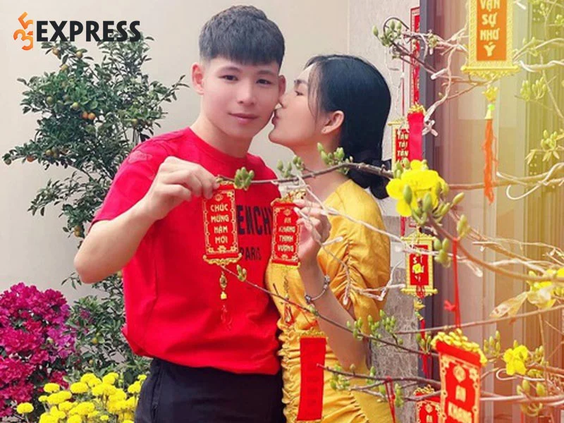le-ngoc-trinh-ban-gai-cu-cua-cau-thu-lieu-quang-vinh-35express