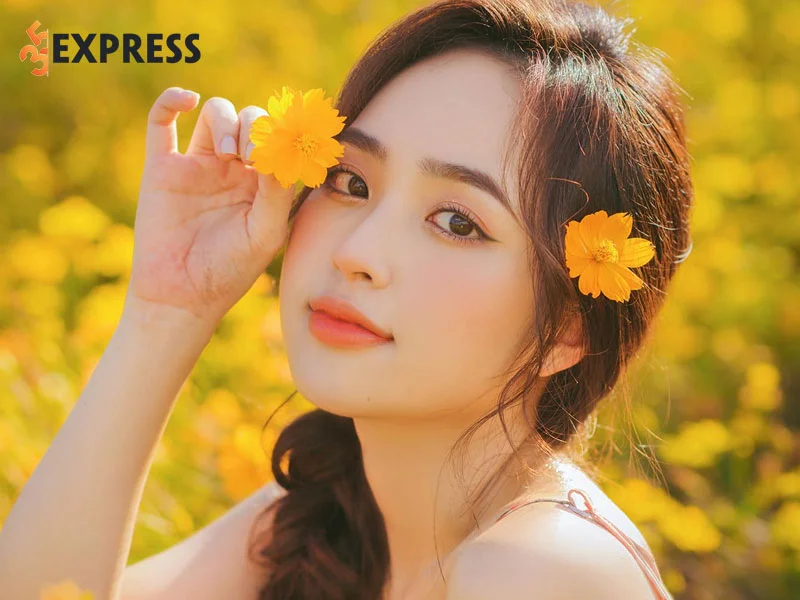 le-phuong-anh-la-ai-2-35express