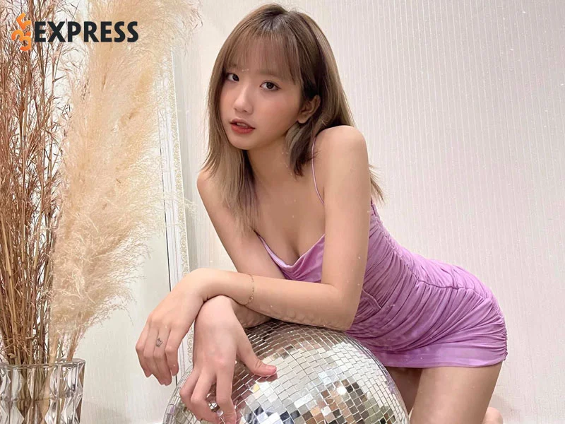 le-thi-khanh-huyen-la-ai-2-35express