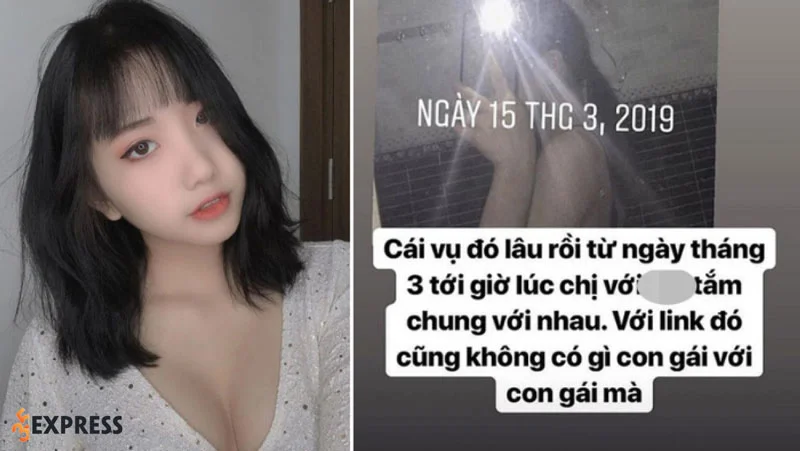 le-thi-khanh-huyen-lo-clip-va-su-noi-tieng-khong-the-choi-cai-35express