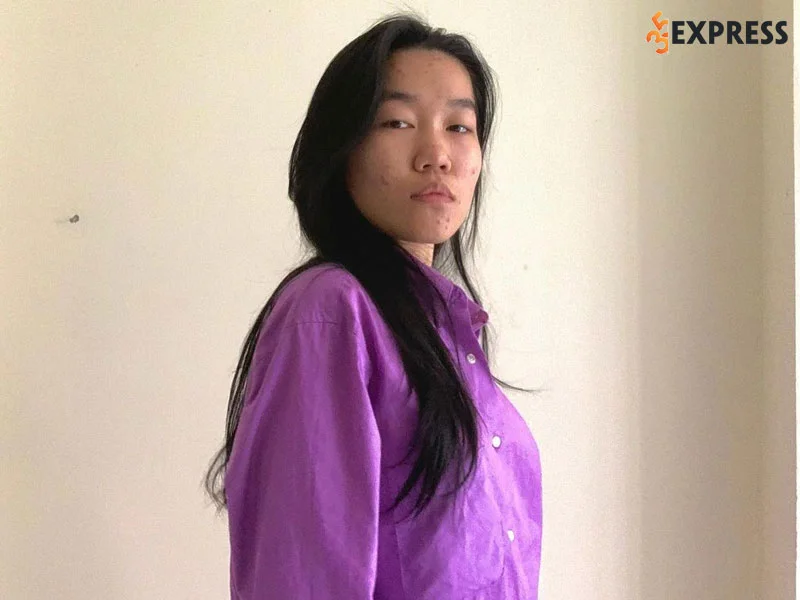 le-thuy-co-gai-sieu-hot-tren-tiktok-vi-dep-co-hoi-thieu-nhung-tu-tin-la-thuong-thua-1-35express