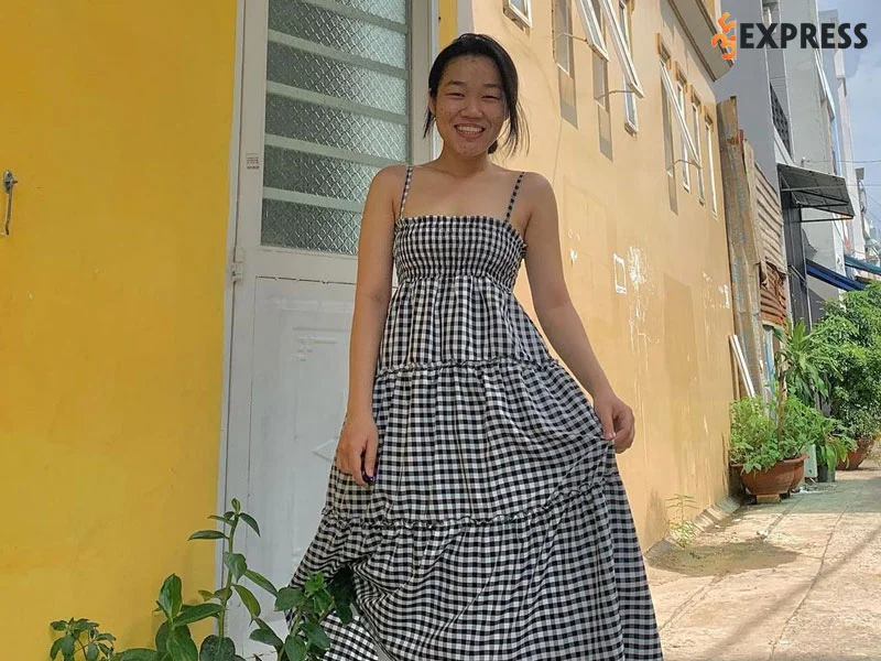 le-thuy-co-gai-sieu-hot-tren-tiktok-vi-dep-co-hoi-thieu-nhung-tu-tin-la-thuong-thua-35express