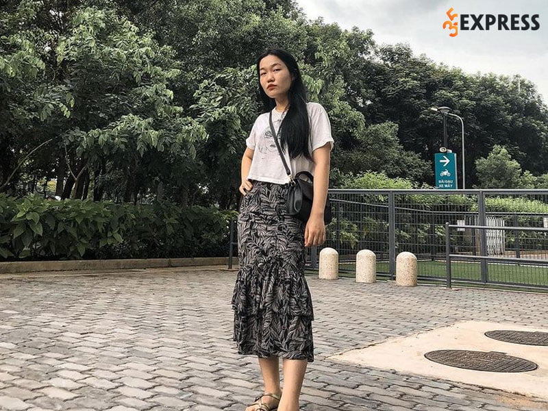 le-thuy-la-ai-1-35express