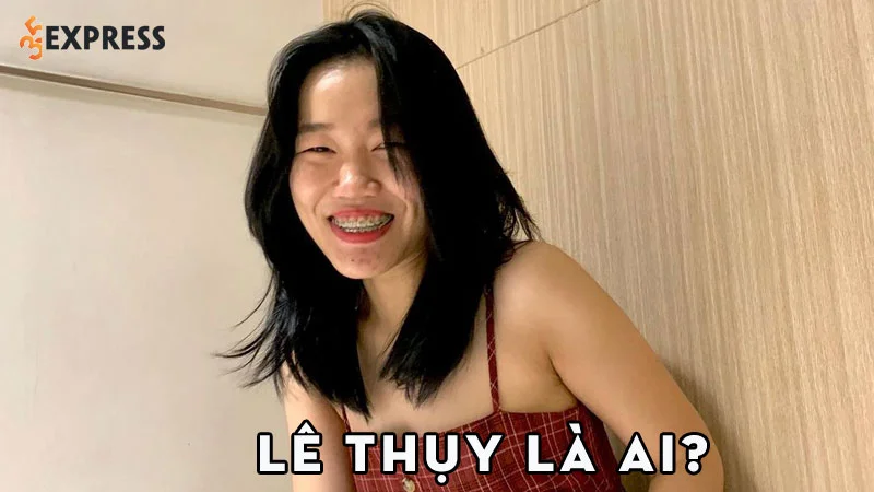 le-thuy-la-ai-35express