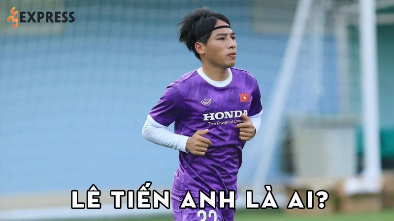 le-tien-anh-la-ai-35express