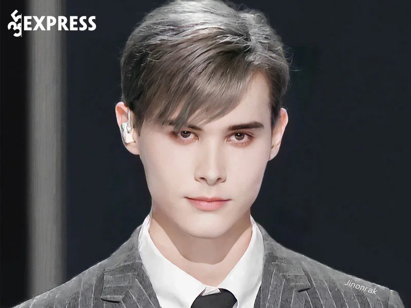 lelush-la-ai-1-35express