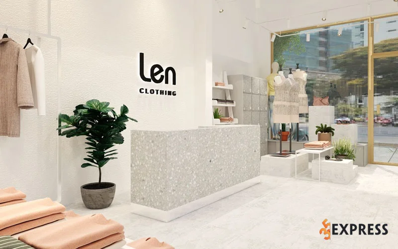 len-clothing-35express