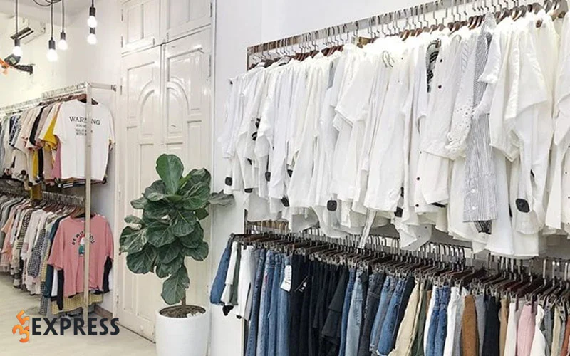 letsshop-35express