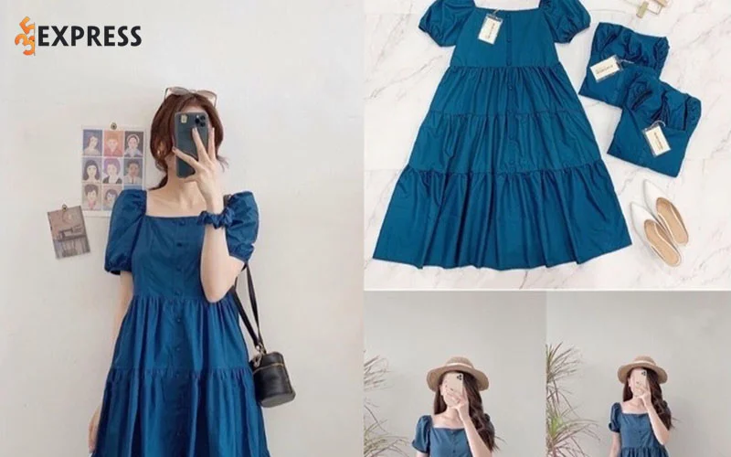lf-shop-35express