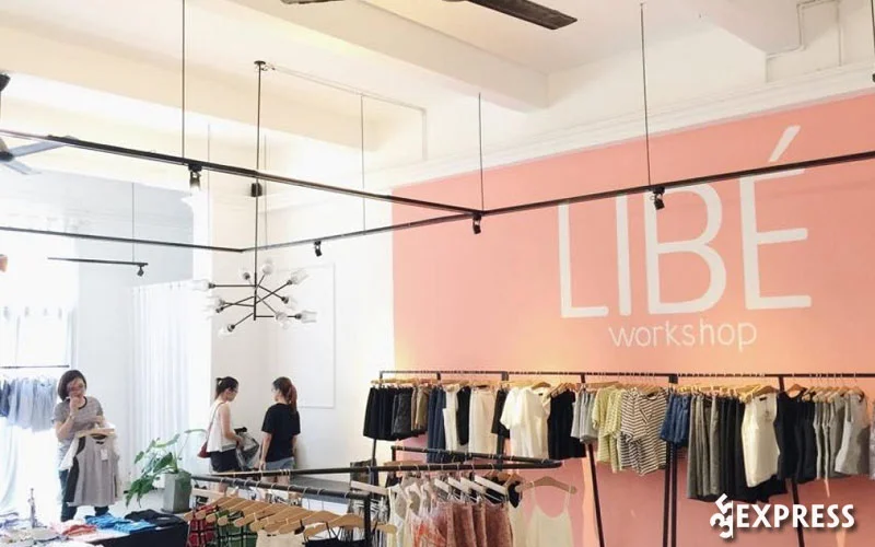 libe-35express