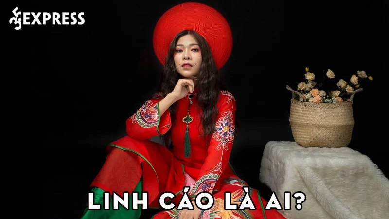 linh-cao-la-ai-35express