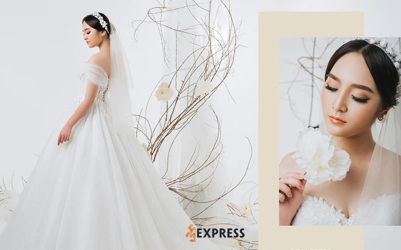 linh-nga-bridal-35express