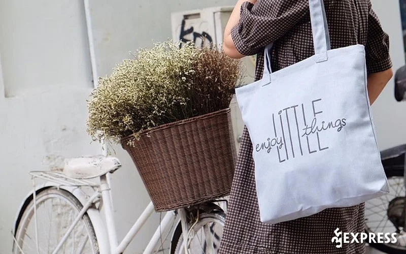 linlin-canvasbag-35express