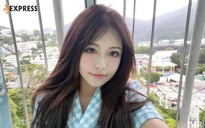 lo-anh-chau-tinh-tri-bi-mat-hen-ho-ban-gai-kem-42-tuoi-netizen-xiu-up-xiu-down-truoc-nhan-sac-mi-nhan-5-35express