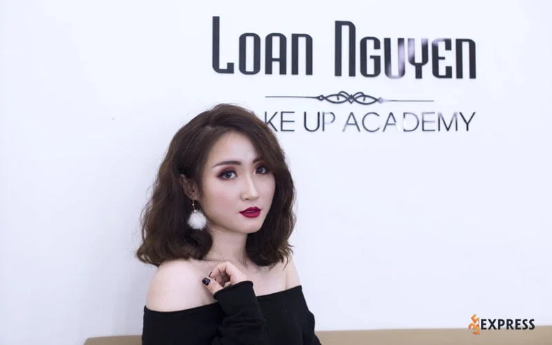 loan-nguyen-makeup-academy-35express