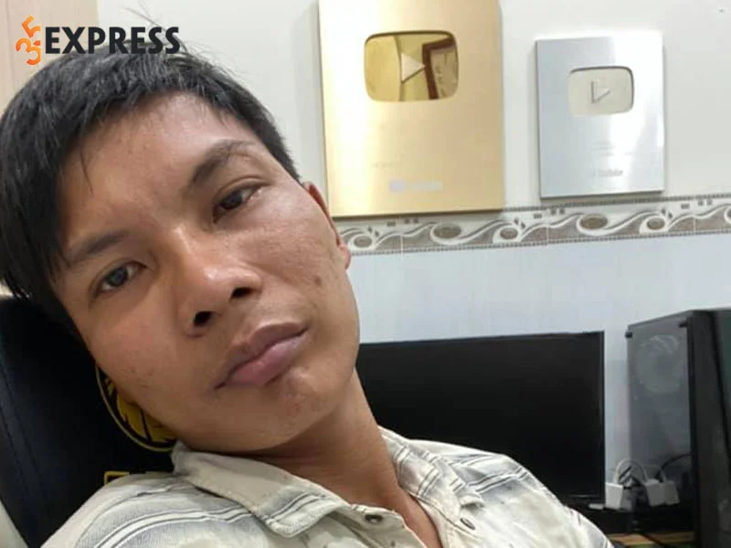 loc-fuho-hien-tuong-mang-tro-thanh-youtuber-hot-nhat-viet-nam-2-35express