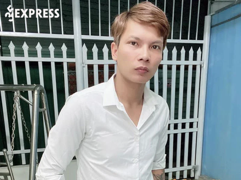 loc-fuho-hien-tuong-mang-tro-thanh-youtuber-hot-nhat-viet-nam-35express