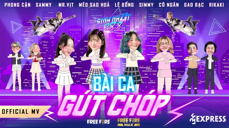 loi-bai-hat-bai-ca-gut-chop-le-bong-x-meo-sao-hoa-x-co-ngan-tv-35express