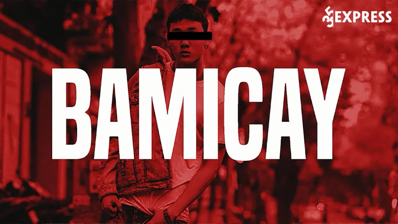 loi-bai-hat-bamicay-tage-prod-by-sony-tran-35express