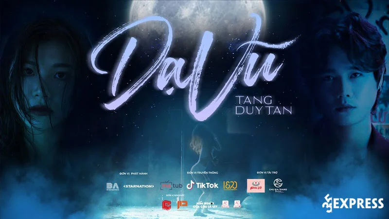 loi-bai-hat-da-vu-tang-duy-tan-35express