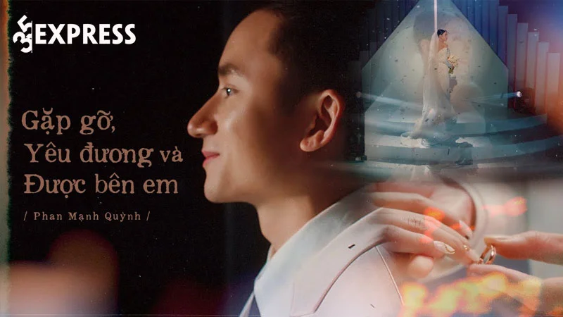 loi-bai-hat-gap-go-yeu-duong-va-duoc-ben-em-phan-manh-quynh-35express