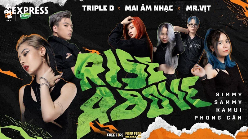loi-bai-hat-rise-above-tripled-x-mai-am-nhac-x-mrvit-35express