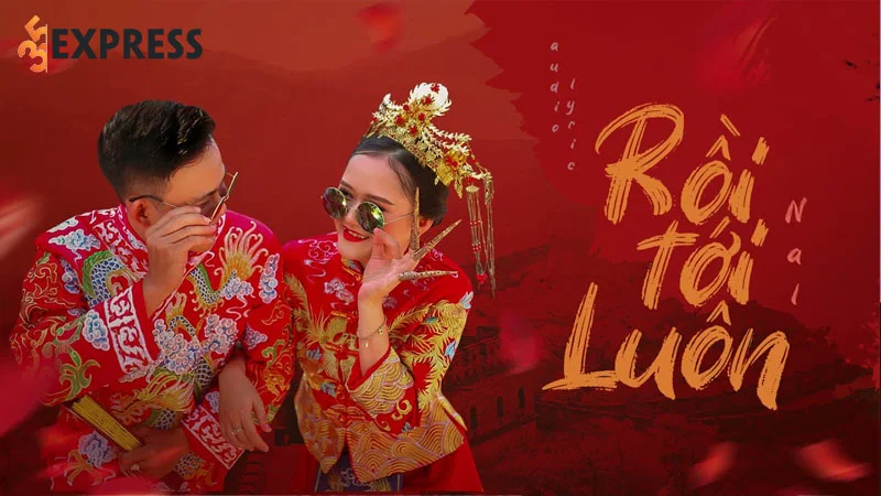 loi-bai-hat-roi-toi-luon-nal-35express
