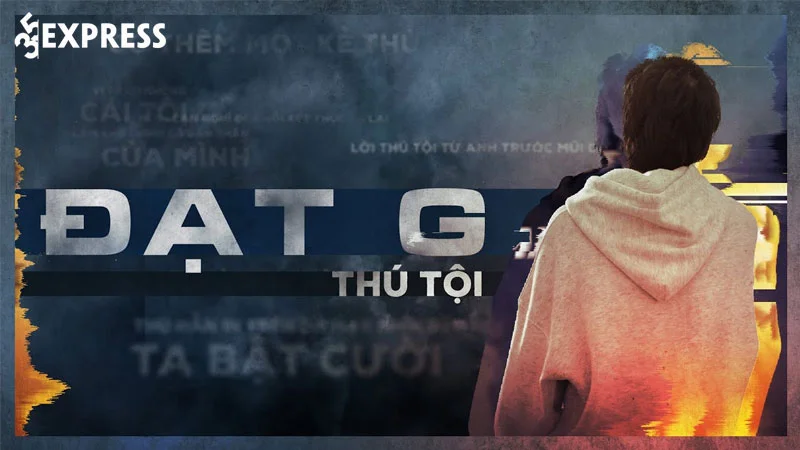 loi-bai-hat-thu-toi-dat-g-35express