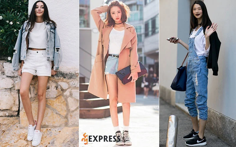 lookbook-35express