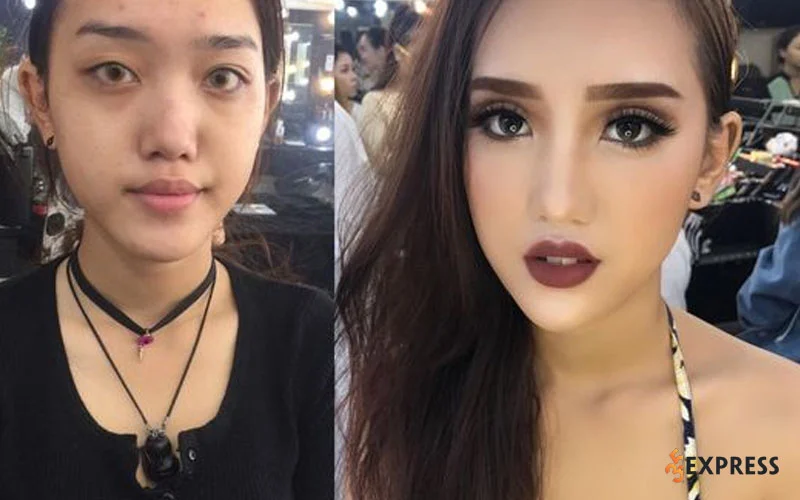 louis-make-up-35express