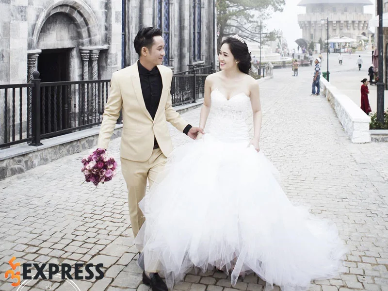 luciola-bridal-dia-chi-thue-vay-cuoi-tphcm-35express